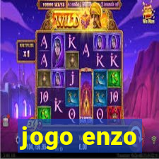 jogo enzo